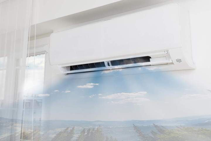 Maintenance de climatisation Espira-de-l’Agly